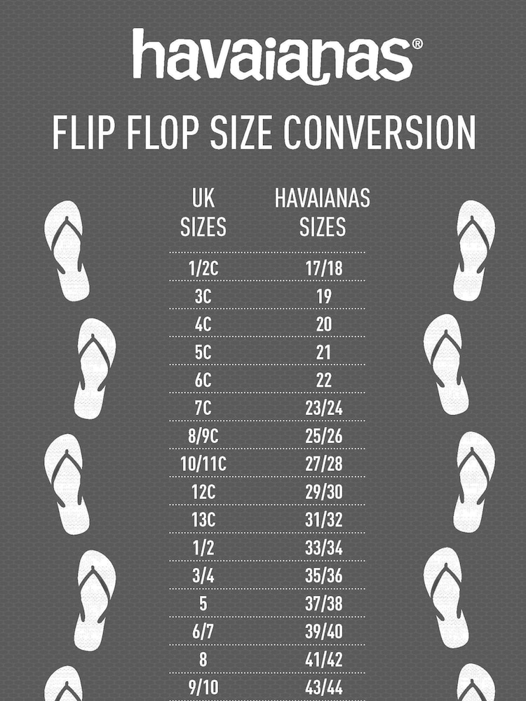 Havaianas Top Sandals - Image 5 of 5