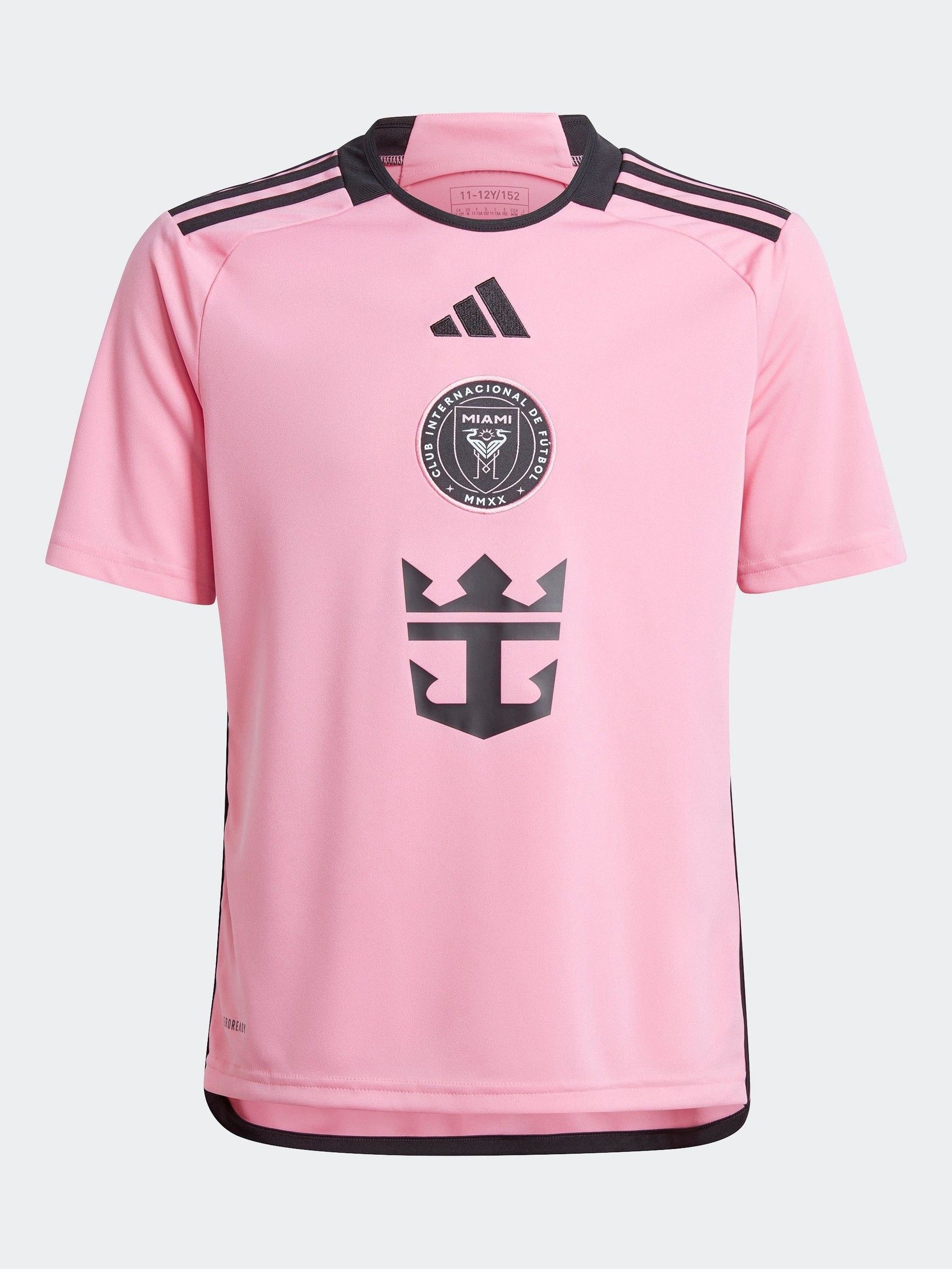 Adidas messi terbaru outlet