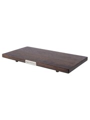 Artisan Street Brown Medium Serving Board - Image 3 of 4