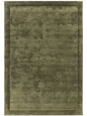 Asiatic Rugs Olive Rise Rug - Image 2 of 4