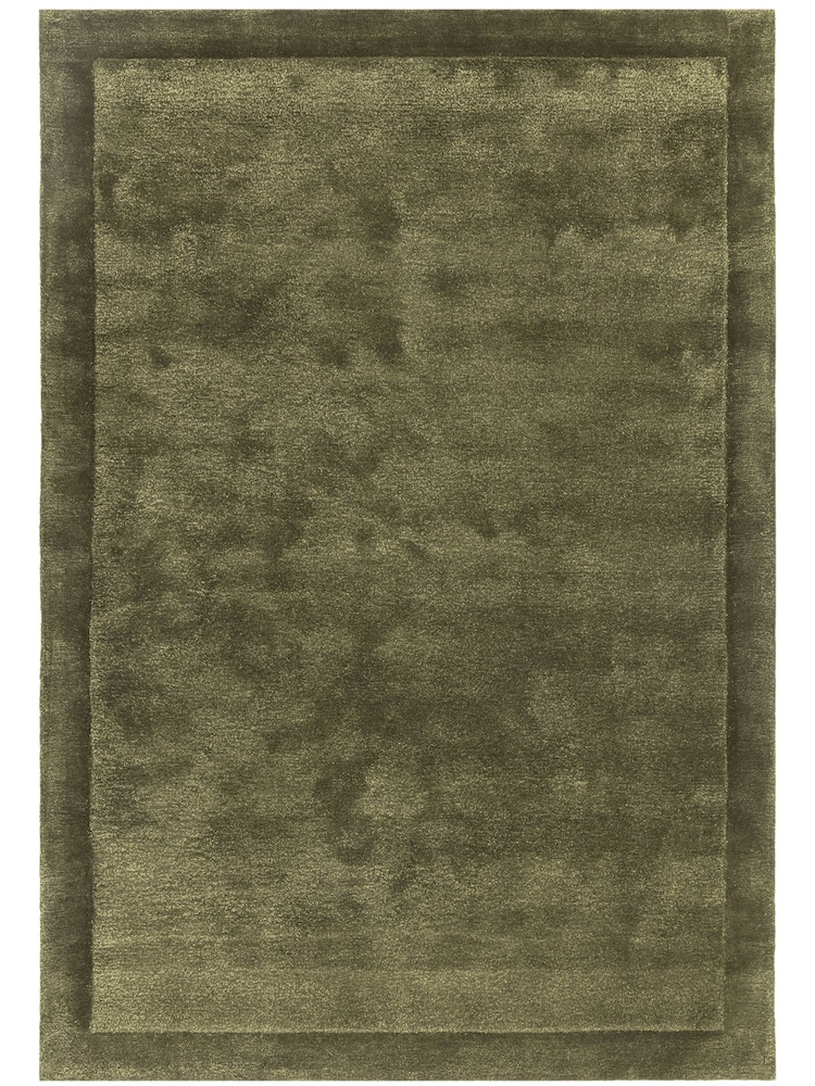 Asiatic Rugs Olive Rise Rug - Image 2 of 4