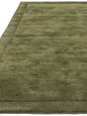 Asiatic Rugs Olive Rise Rug - Image 3 of 4