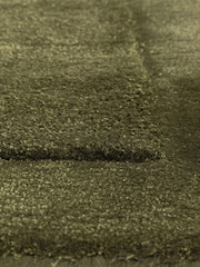 Asiatic Rugs Olive Rise Rug - Image 4 of 4