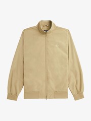 Fred Perry Brentham Sports Jacket - Image 1 of 8