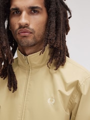 Fred Perry Brentham Sports Jacket - Image 3 of 8