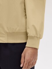 Fred Perry Brentham Sports Jacket - Image 5 of 8
