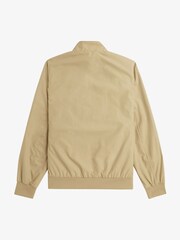Fred Perry Brentham Sports Jacket - Image 8 of 8