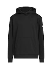 adidas Golf Unix Hood Hoodie - Bild 1 von 5