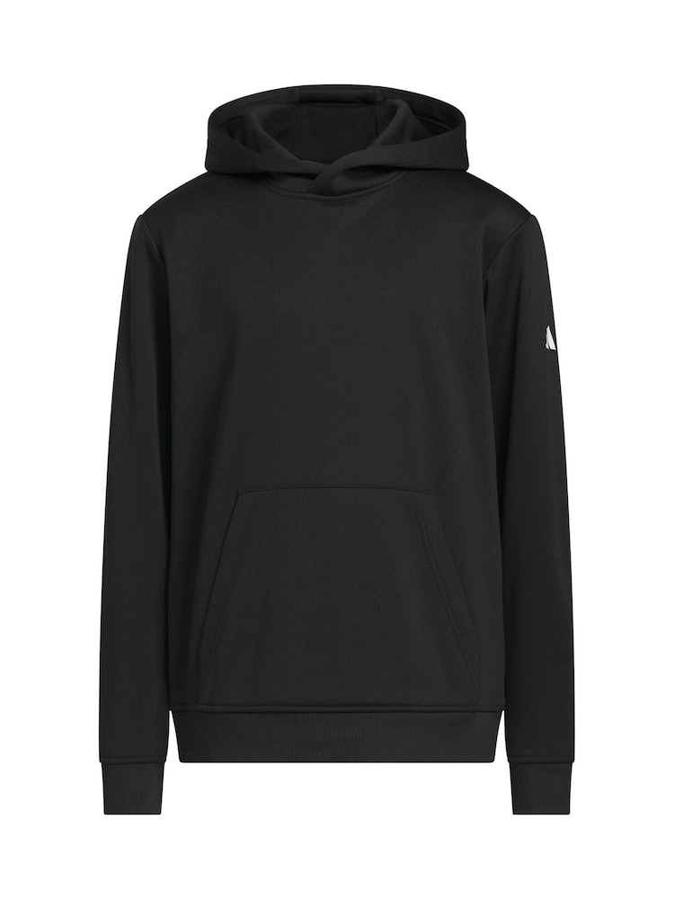 adidas Golf Unix Hood Hoodie - Bild 1 von 5 adidas Golf Unix Hood Hoodie - Bild 1 von 5