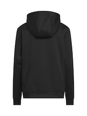 adidas Golf Unix Hood Hoodie - Bild 2 von 5
