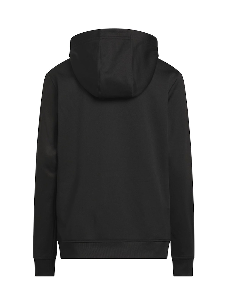 adidas Golf Unix Hood Hoodie - Bild 2 von 5 adidas Golf Unix Hood Hoodie - Bild 2 von 5
