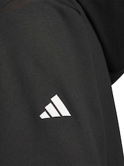 adidas Golf Unix Hood Hoodie - Bild 3 von 5