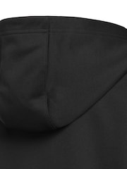 adidas Golf Unix Hood Hoodie - Bild 4 von 5