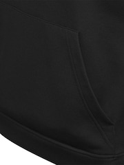 adidas Golf Unix Hood Hoodie - Bild 5 von 5