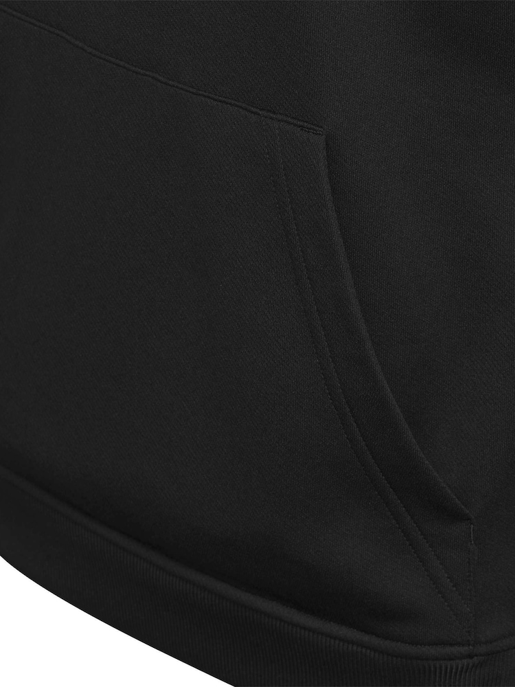 adidas Golf Unix Hood Hoodie - Bild 5 von 5 adidas Golf Unix Hood Hoodie - Bild 5 von 5