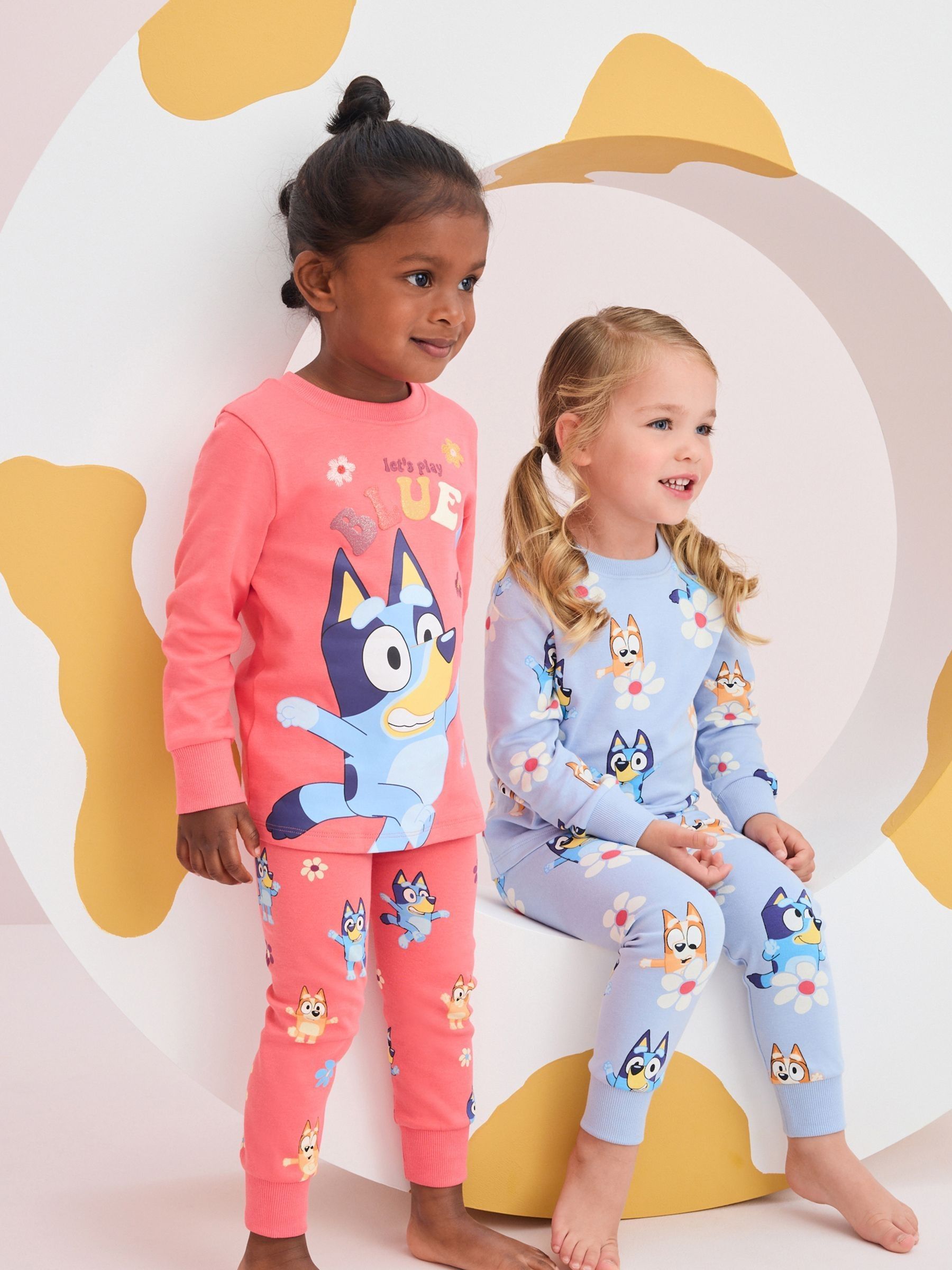 Kid and play pajamas new arrivals