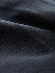 Grey Slim Fit Motion Flex Jeans - Image 9 of 9
