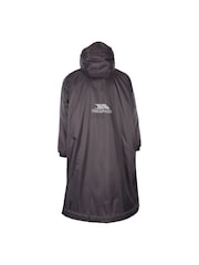 Trespass Waterproof Changing Coat Jacket - Image 2 of 3