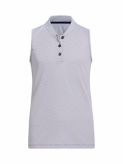 adidas Golf Climacool -hihaton poolopaita - Kuva 1 / 5