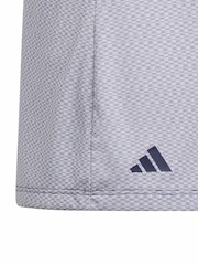 adidas Golf Climacool -hihaton poolopaita - Kuva 5 / 5