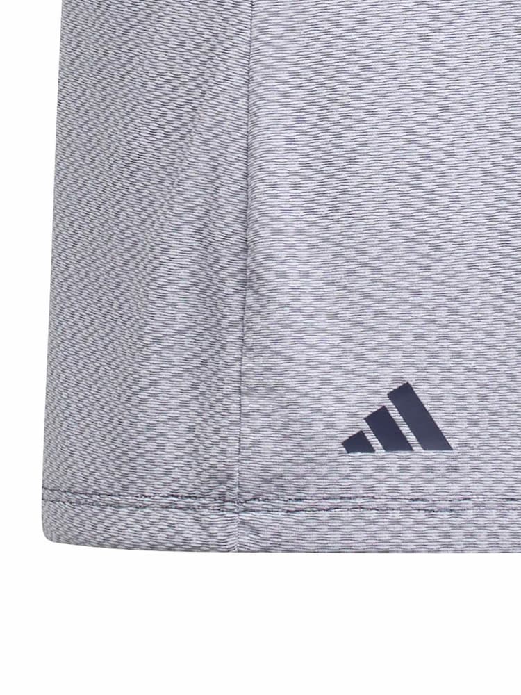adidas Golf Climacool -hihaton poolopaita - Kuva 5 / 5