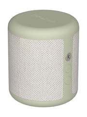 Kreafunk Dusty Olive Karl Bluetooth Speaker - Image 4 of 4