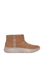 Skechers On The Go Encore Boots - Image 1 of 5