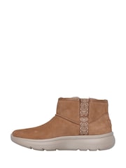 Skechers On The Go Encore Boots - Image 2 of 5