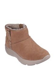 Skechers On The Go Encore Boots - Image 3 of 5