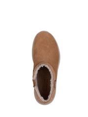 Skechers On The Go Encore Boots - Image 4 of 5