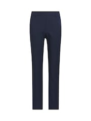 adidas Golf Ultimate 365 Adjustable Joggers - Kuva 1 / 5