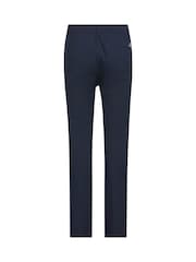 adidas Golf Ultimate 365 Adjustable Joggers - Kuva 2 / 5
