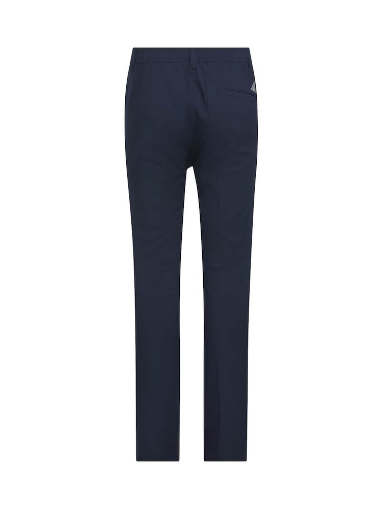 adidas Golf Ultimate 365 Adjustable Joggers - Kuva 2 / 5