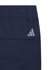 adidas Golf Ultimate 365 Adjustable Joggers - Kuva 3 / 5
