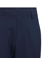 adidas Golf Ultimate 365 Adjustable Joggers - Kuva 5 / 5