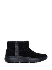 Skechers On The Go Encore Boots - Image 1 of 5