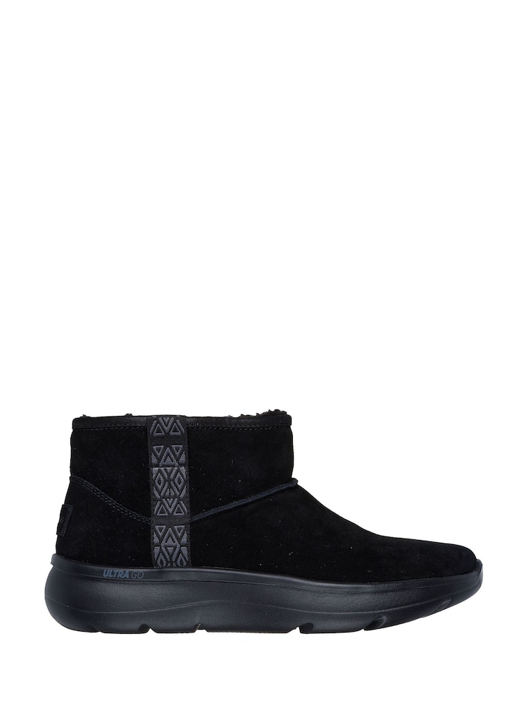 Skechers On The Go Encore Boots - Image 1 of 5
