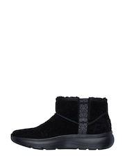 Skechers On The Go Encore Boots - Image 2 of 5