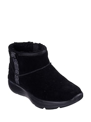 Skechers On The Go Encore Boots - Image 3 of 5