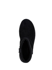 Skechers On The Go Encore Boots - Image 4 of 5