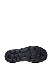 Skechers On The Go Encore Boots - Image 5 of 5