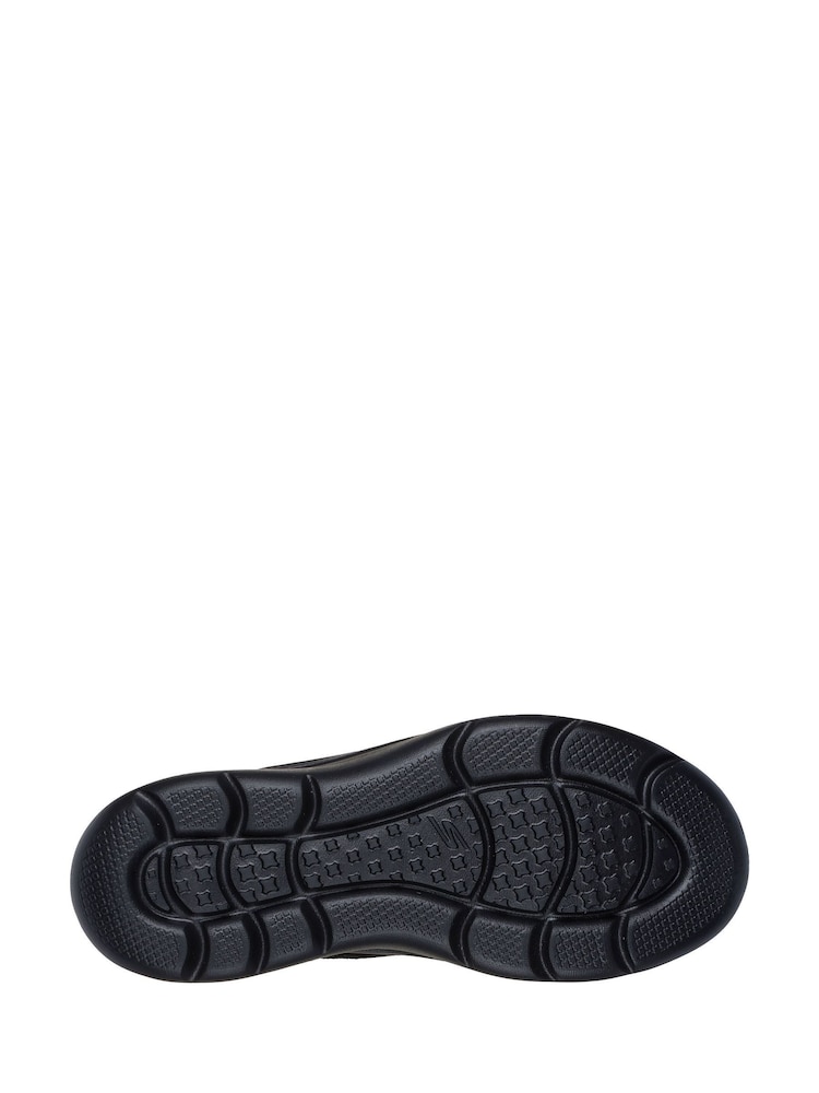 Skechers On The Go Encore Boots - Image 5 of 5