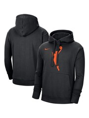 Nike Black WNBA Essential Hoodie - Image 1 of 3