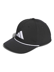 Gorra de 5 paneles Tour de Adidas Golf - Imagen 1 de 4