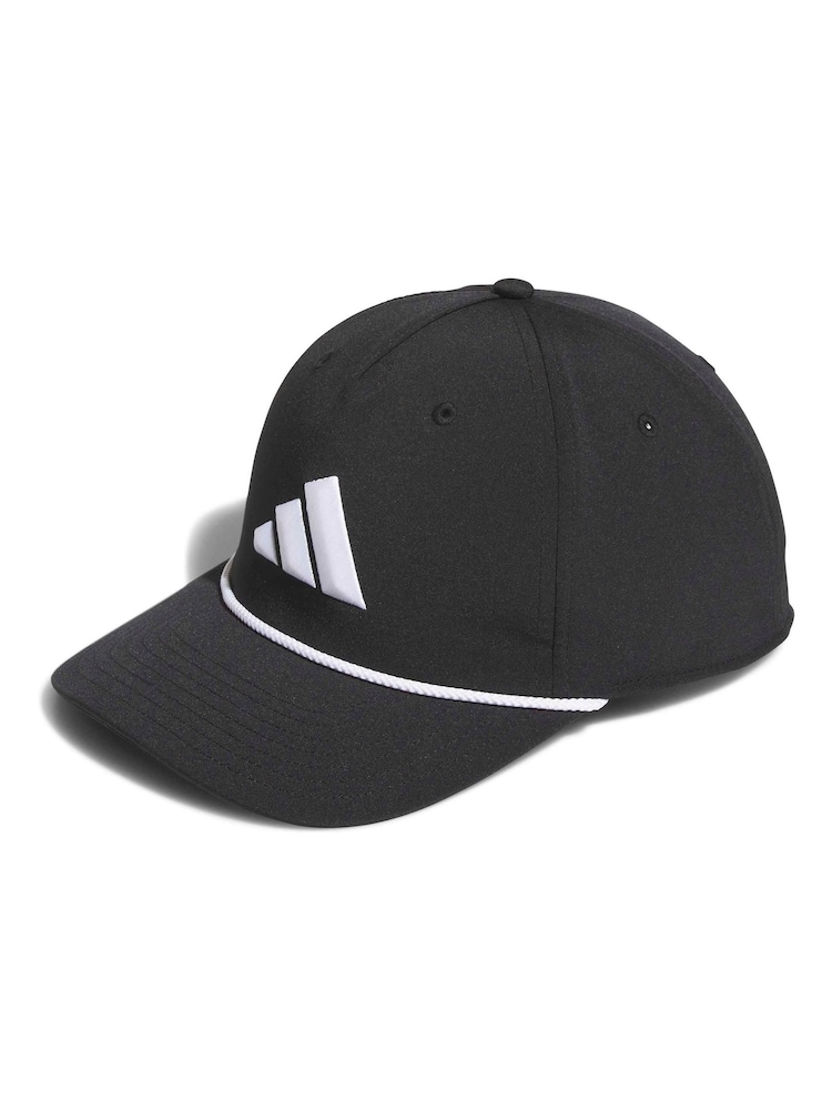 Gorra de 5 paneles Tour de Adidas Golf - Imagen 1 de 4