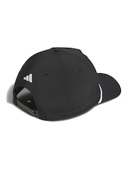 Gorra de 5 paneles Tour de Adidas Golf - Imagen 2 de 4