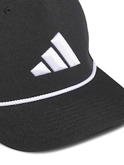 Gorra de 5 paneles Tour de Adidas Golf - Imagen 3 de 4
