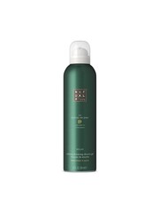 Rituals The Ritual of Jing Foaming Shower Gel 200ml - Image 1 of 5