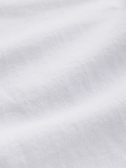 Black Long Sleeve Raglan T-Shirt - Image 6 of 7