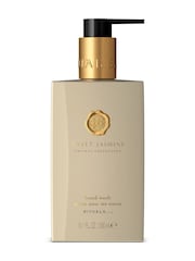 Rituals Sweet Jasmine Hand Wash 300ml - Image 1 of 4